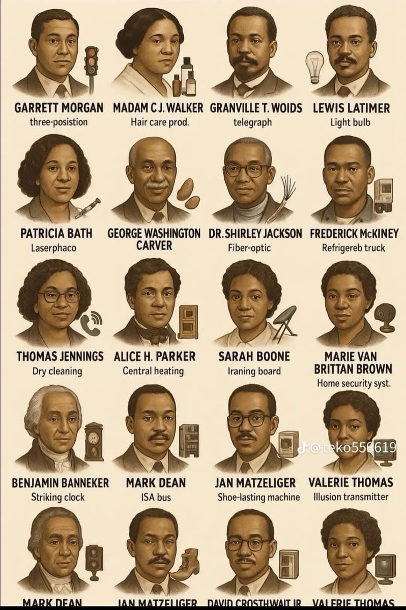 keja_solay's tweet photo. L'excellence noire...
@AfricanArchives https://t.co/adfROH7Q0s