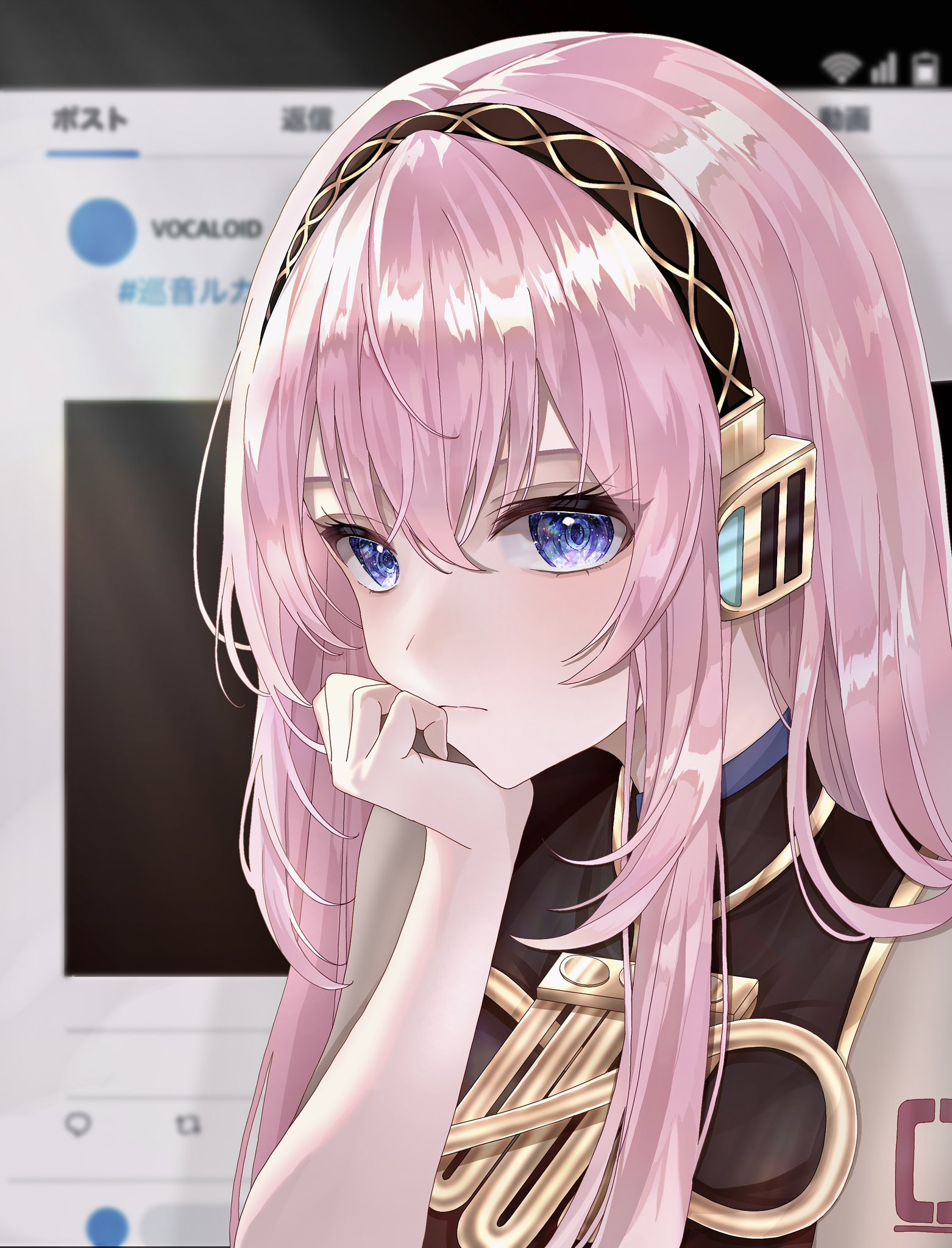 「ルカちゃん」専用です！ ݁₊ ⊹ . ݁˖ . ݁. ݁₊ ⊹ . ݁˖ . ݁. ݁₊ ⊹ . ݁˖ HAPPY