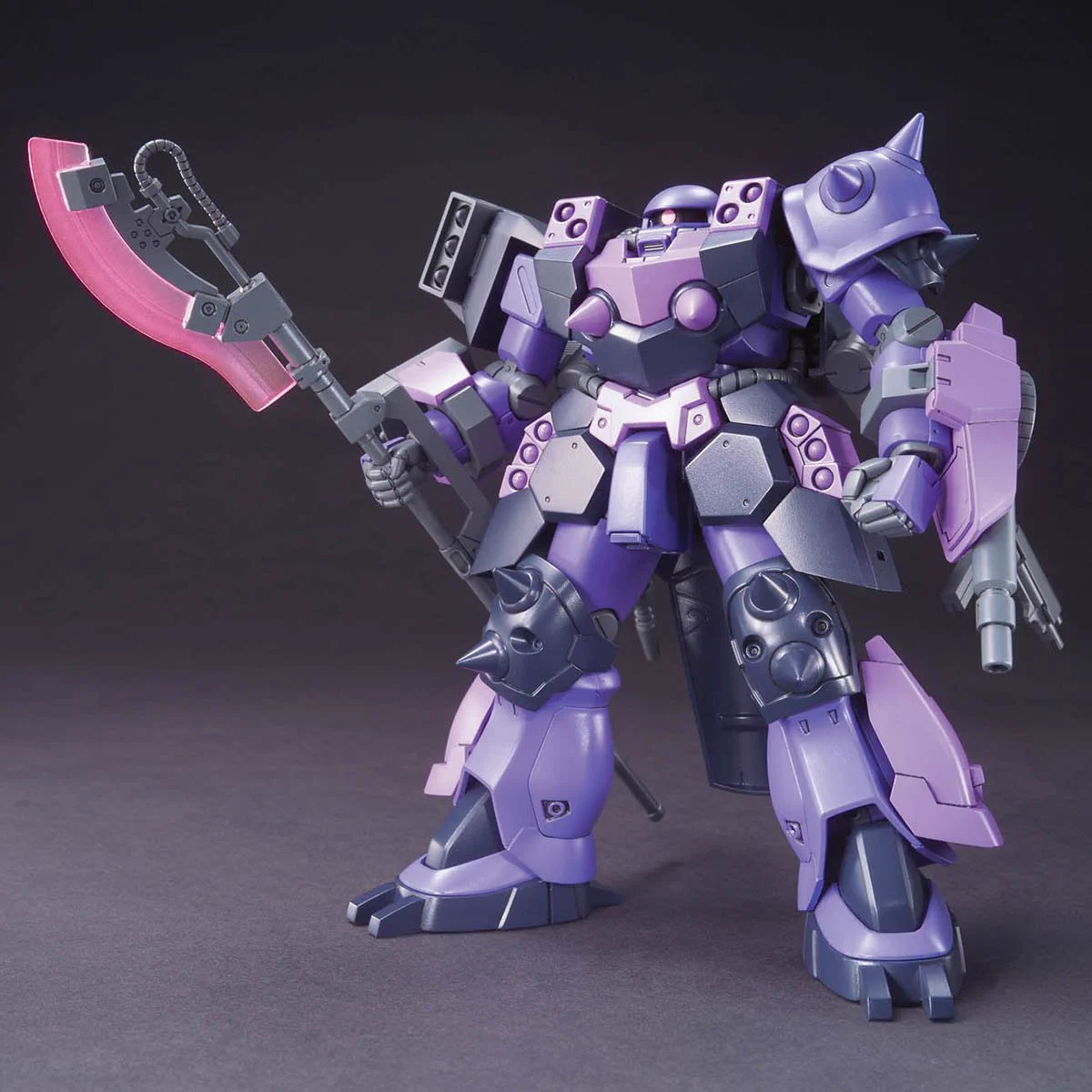 30MM 6点セット フルアーマーポルタノヴァなど 30 MINUTES MISSIONS公式SNS on X: 