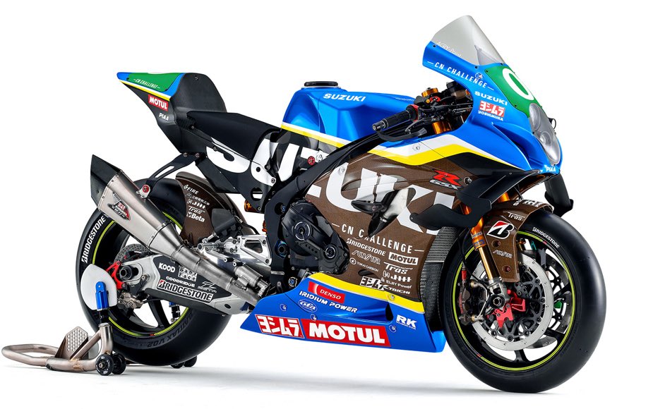 CNチャレンジ号展示イベント】 今週末は2ヶ所でCNチャレンジ号を見る事