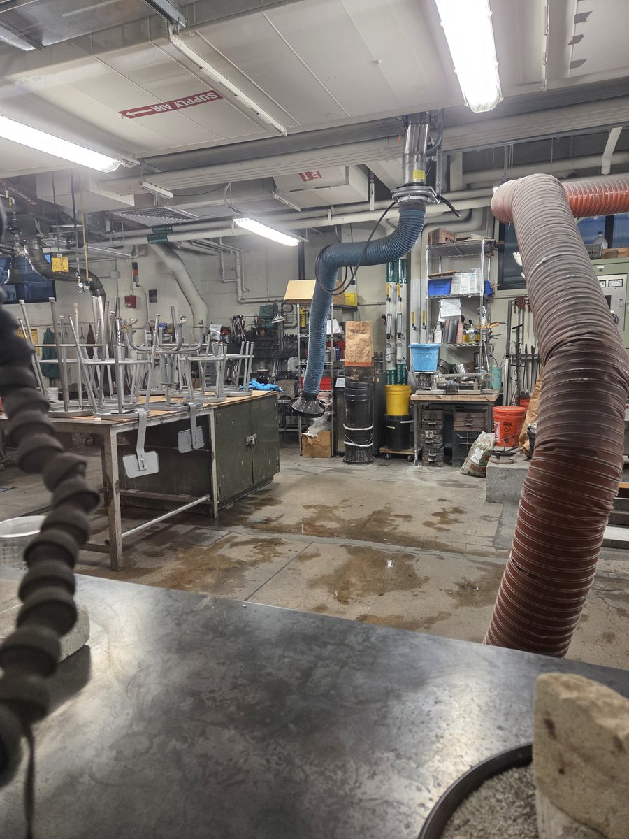 MIT has open makerspaces for any student to use. The nano lab is a clean and sterile space. Boston is across the river from MIT.