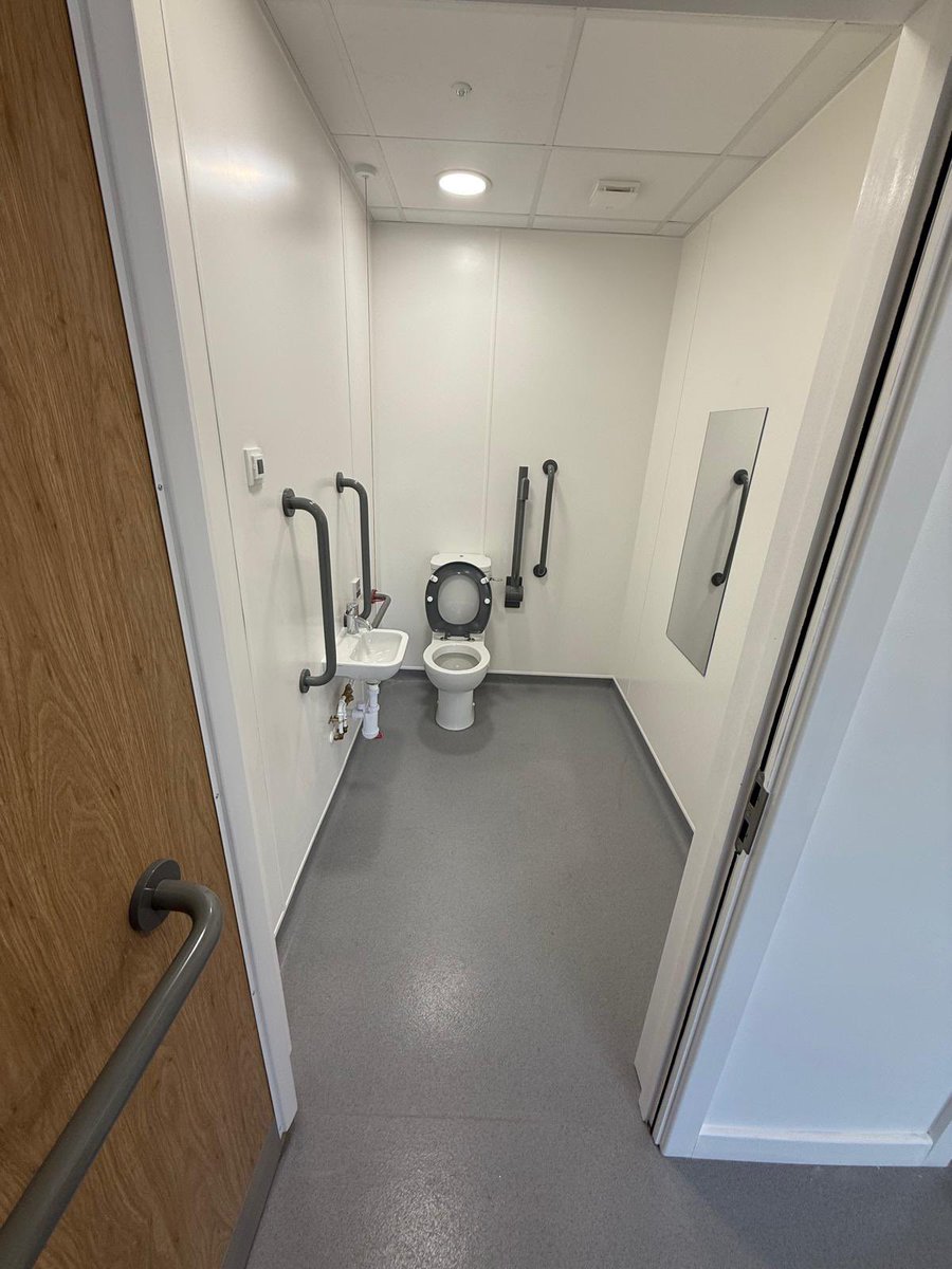 RAE BUILD tweet media