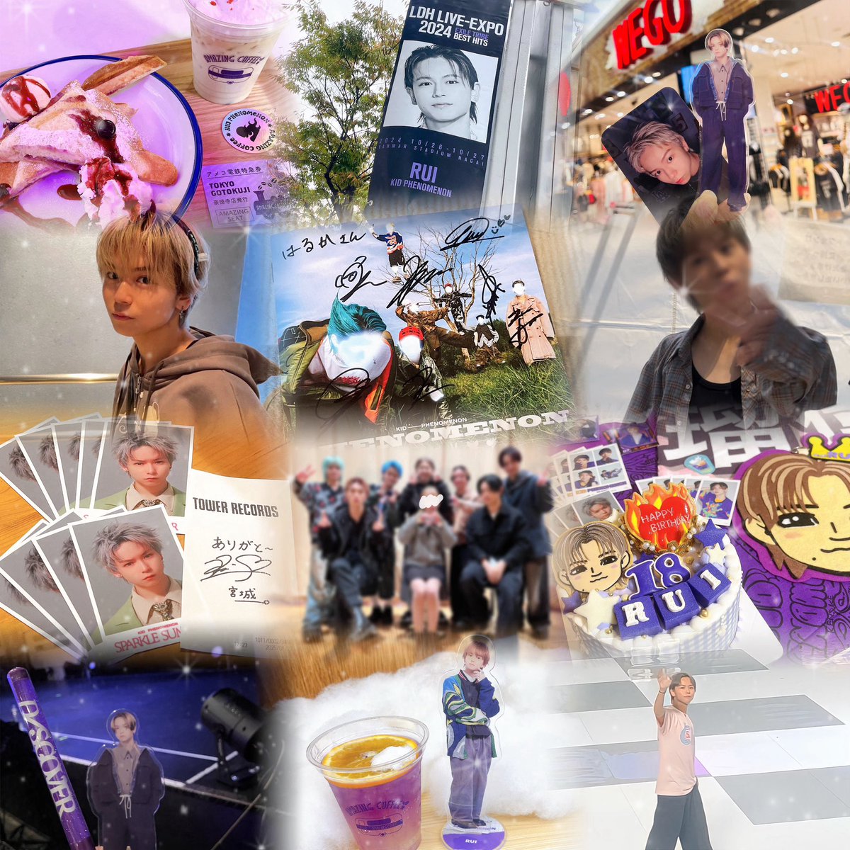 ❤️‍🔥はるちむ❤️‍🔥 (@khd04rui) / Posts / X