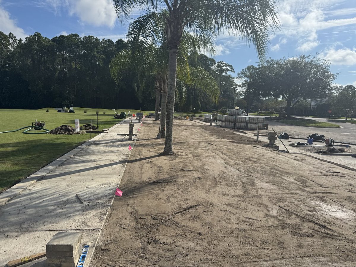 David B Levin tweet media