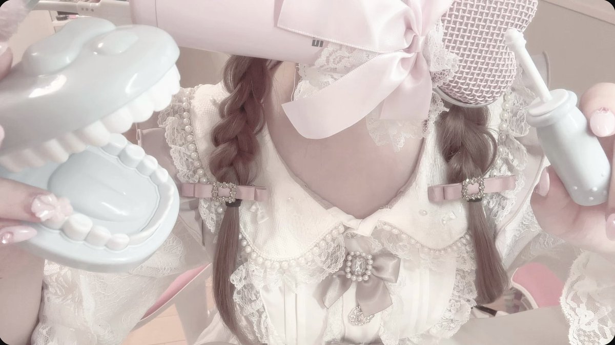 YouTubeみてください֊  ̫ ֊𓈒𓂂𓏸