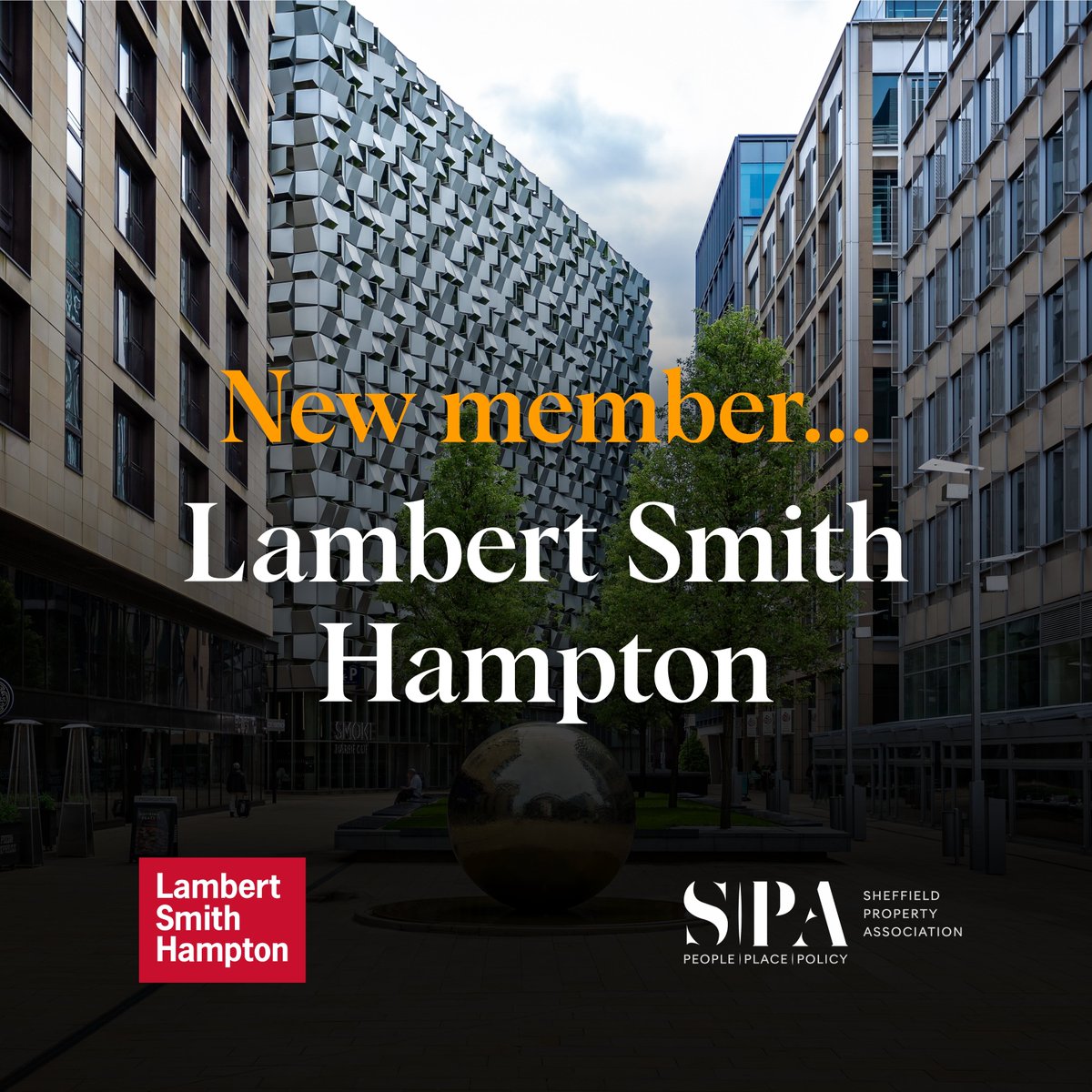 Sheffield Property Association tweet media