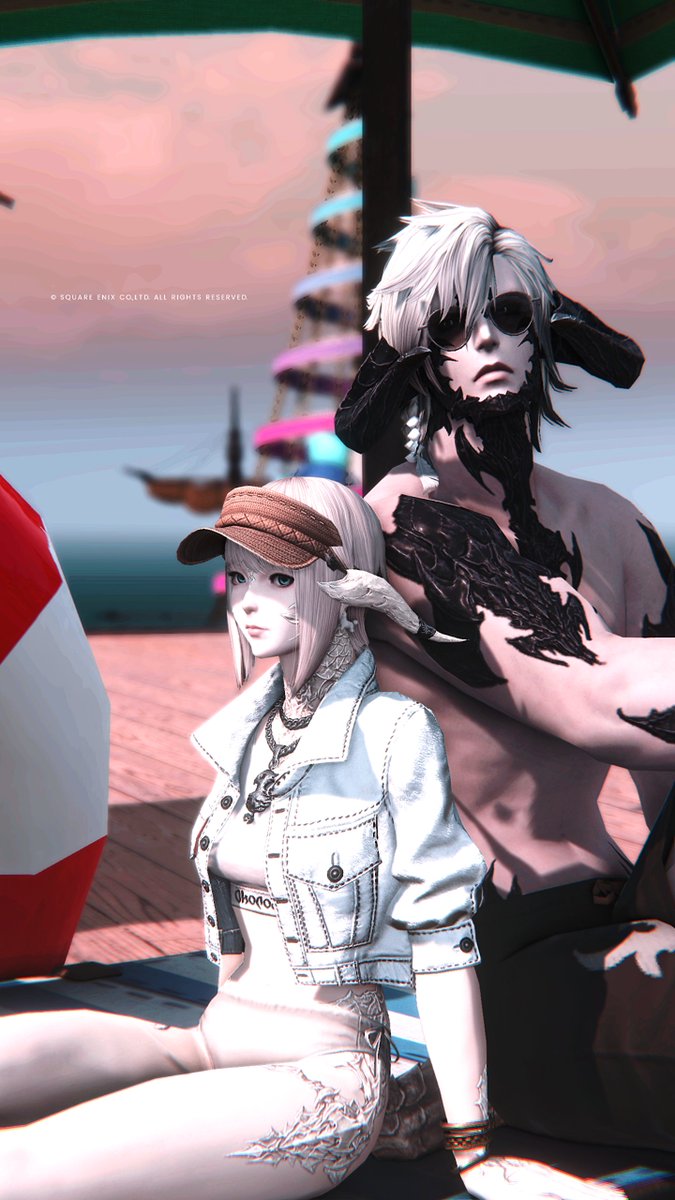 𝙶𝚘𝚍 𝚂𝚞𝚖𝚖𝚎𝚛@𝙷𝚊𝚍𝚎𝚜 tweet media