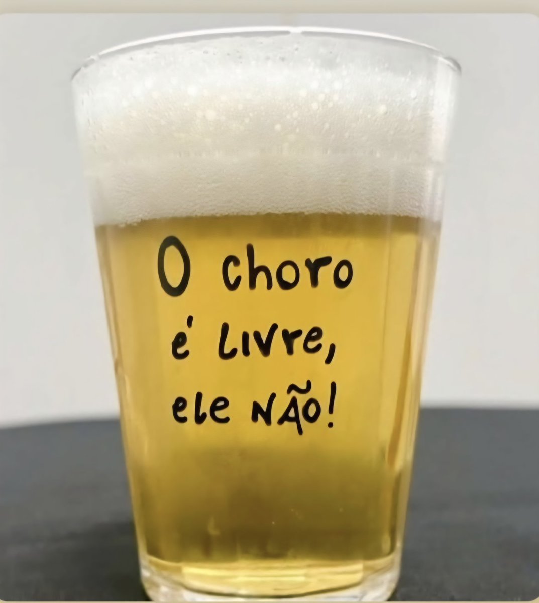 Bom dia Sextou!!🚩🚩🚩🚩🚩🚩🚩🚩🚩🚩🚩🚩🚩