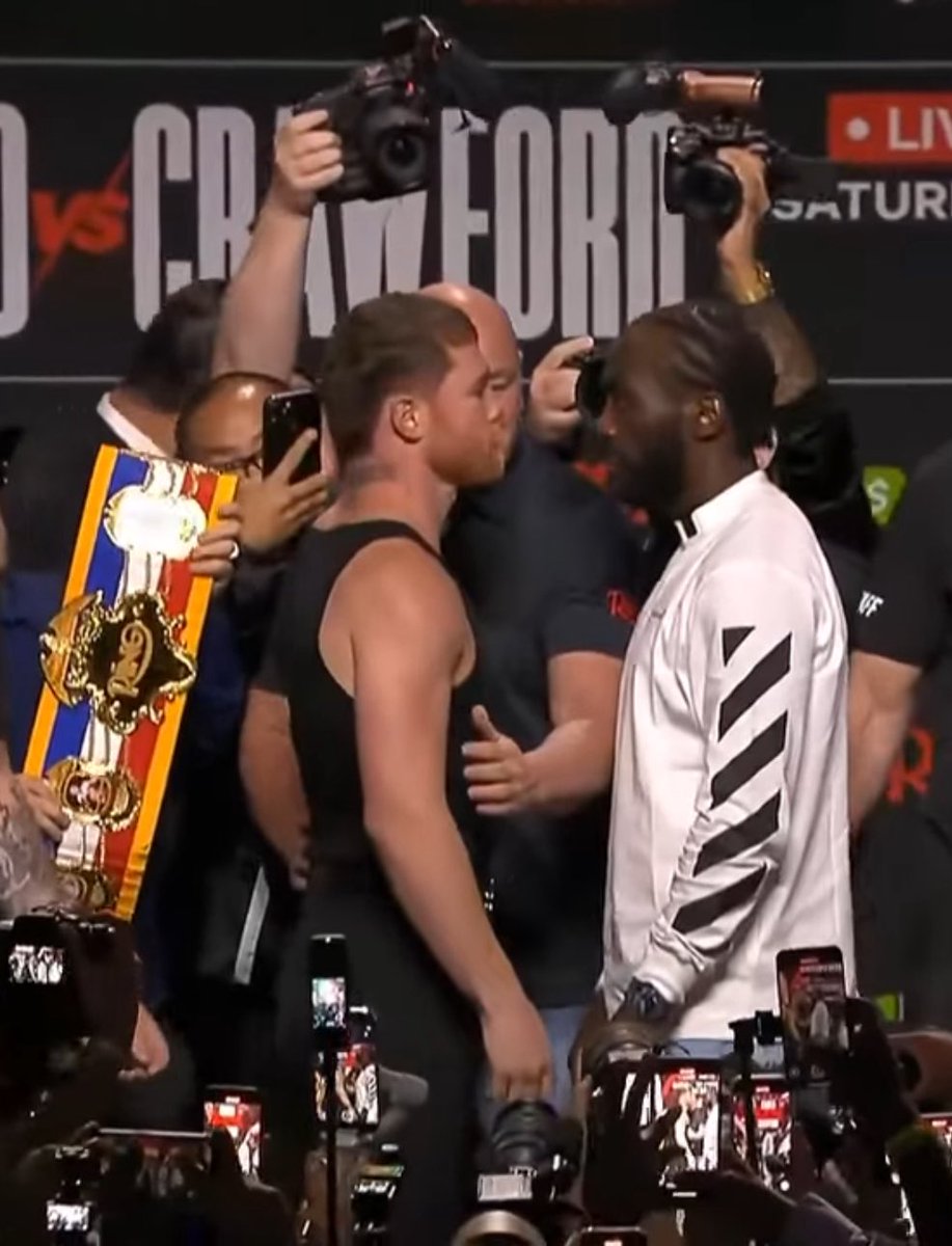 Hot Dogs and Chili at the Poor Grandmamas House tweet media