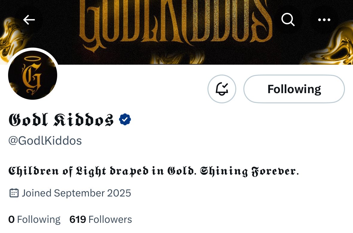 ₿🧞‍♂️ tweet media