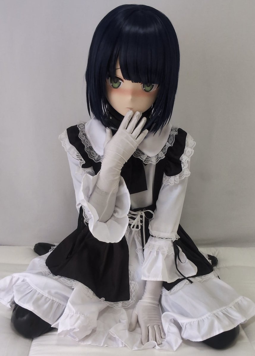 Atsu-umi🔞 tweet media