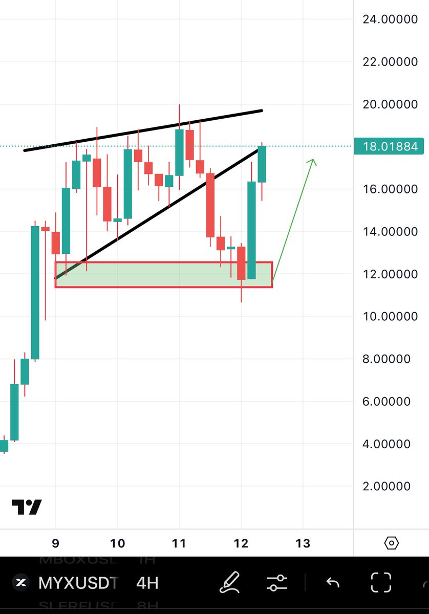 BitcoinHabebe tweet media