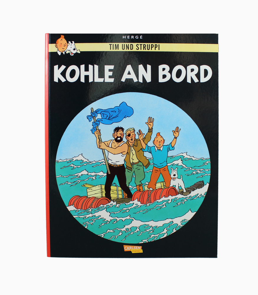 „Die weiße Rasse ist das Krebsgeschwür der menschlichen Geschichte“, schrieb Susan Sontag 1967 in „Partisan Review“ und kreierte damit u. a. die heute in Massenmedien und Universitäten verbreitete Lüge mit, der globale Sklavenhandel wäre hauptsächlich durch Weiße betrieben