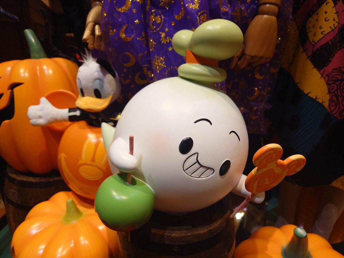 Triangle tweet media