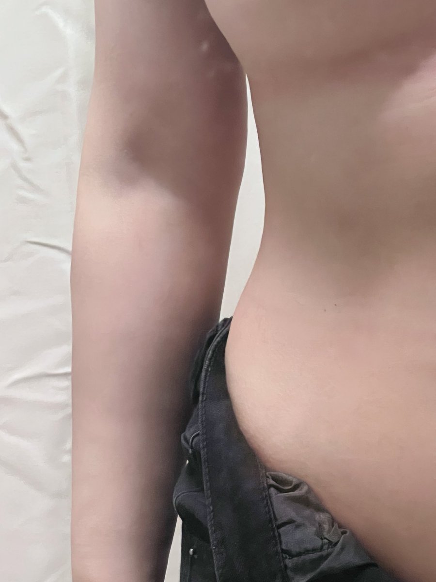 黄推福利内容 - 凹润芝🧀的精彩图片 福利姬凹润芝🧀分享的黄推图片2 - 网红私拍内容