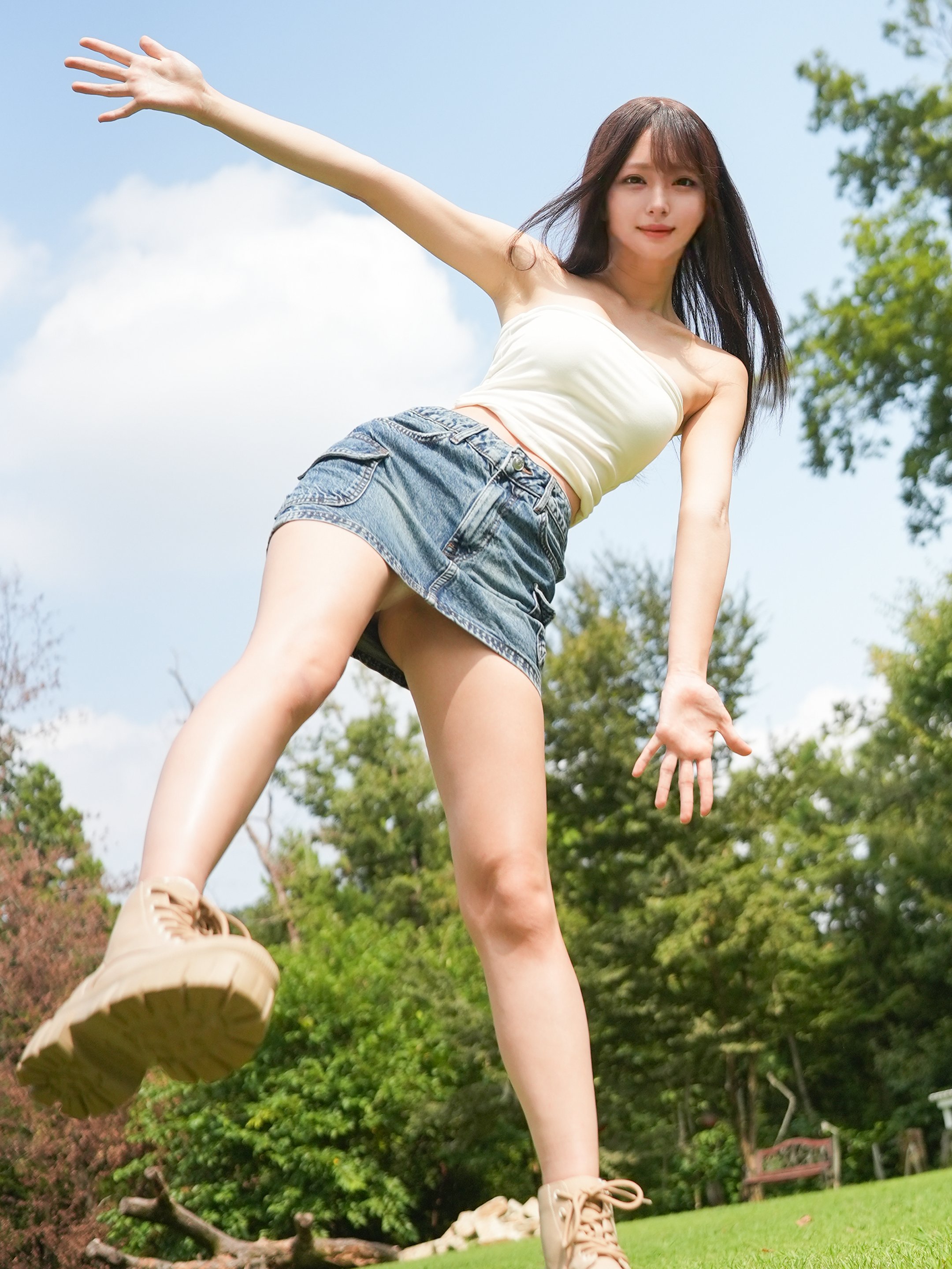 言わなくても、4Kで読み込むんでしょ？｜ゆっっくりな（@yukkurina_）エロ画像まとめ