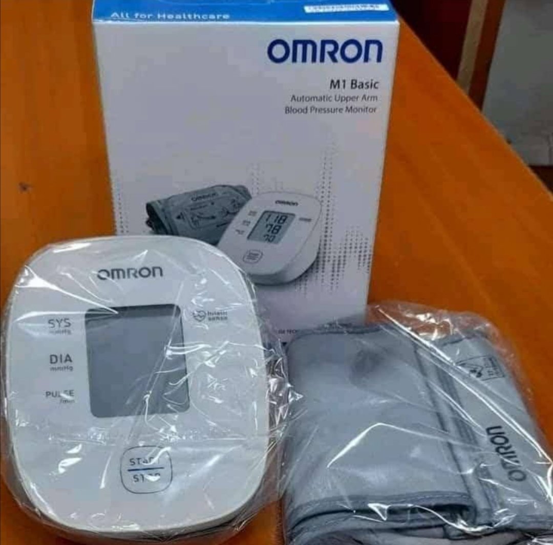 kimanthi_sr's tweet image. For quality equipments #prohealth