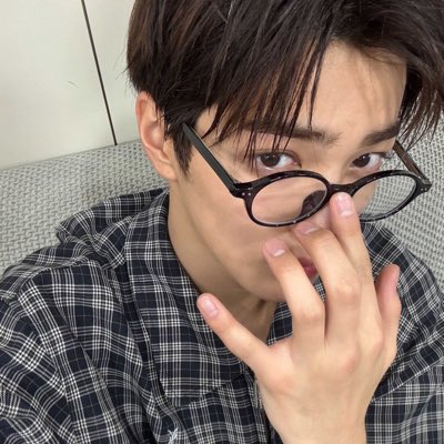 น้องบอม tweet media