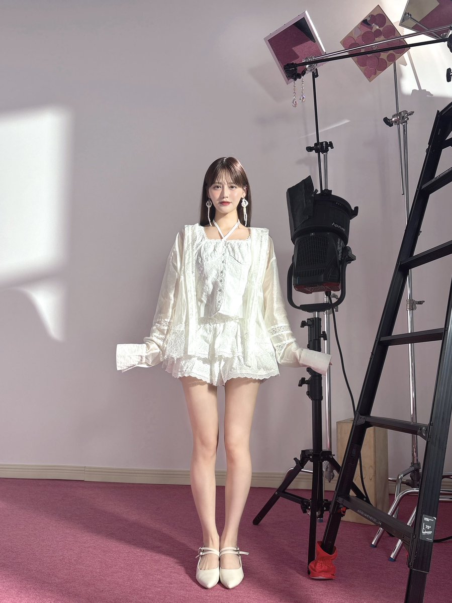 takamatsuhitomi's tweet photo. よかったら背景などに使ってください🥺 https://t.co/JOuJrySa8b