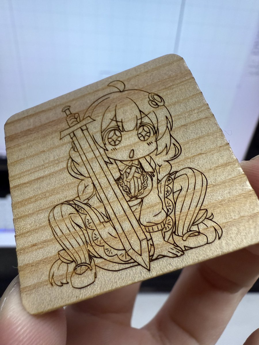 ストーンヘン爺 tweet media