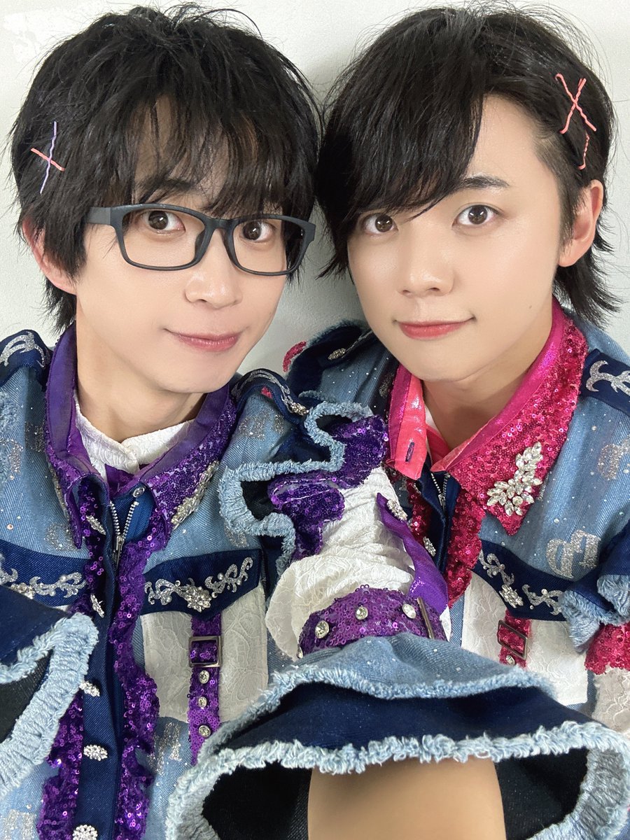 なぎ@パンダドラゴン🐼🐲 (@nagi_paragon) / X