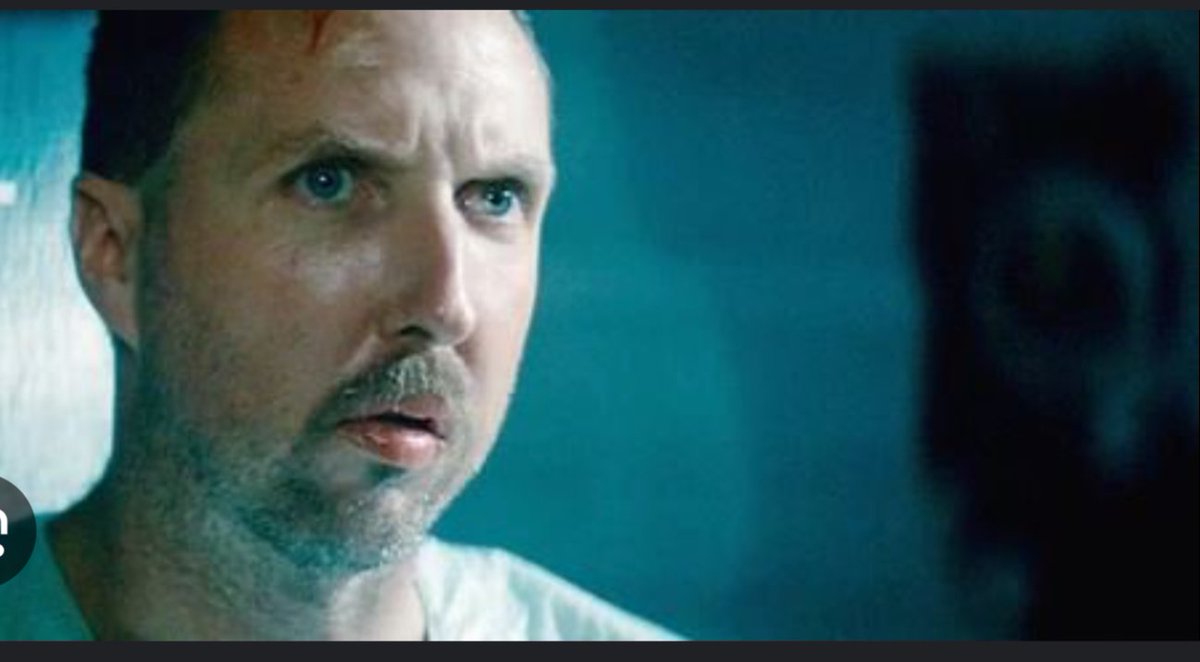 StaticKing's tweet image. AXS: "Are you a real fan?*
Me: