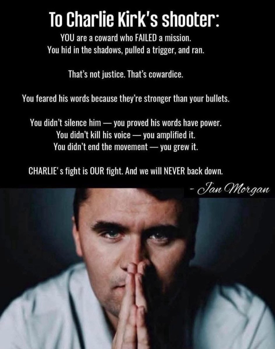 Dbialko (@drewbialko) on Twitter photo 