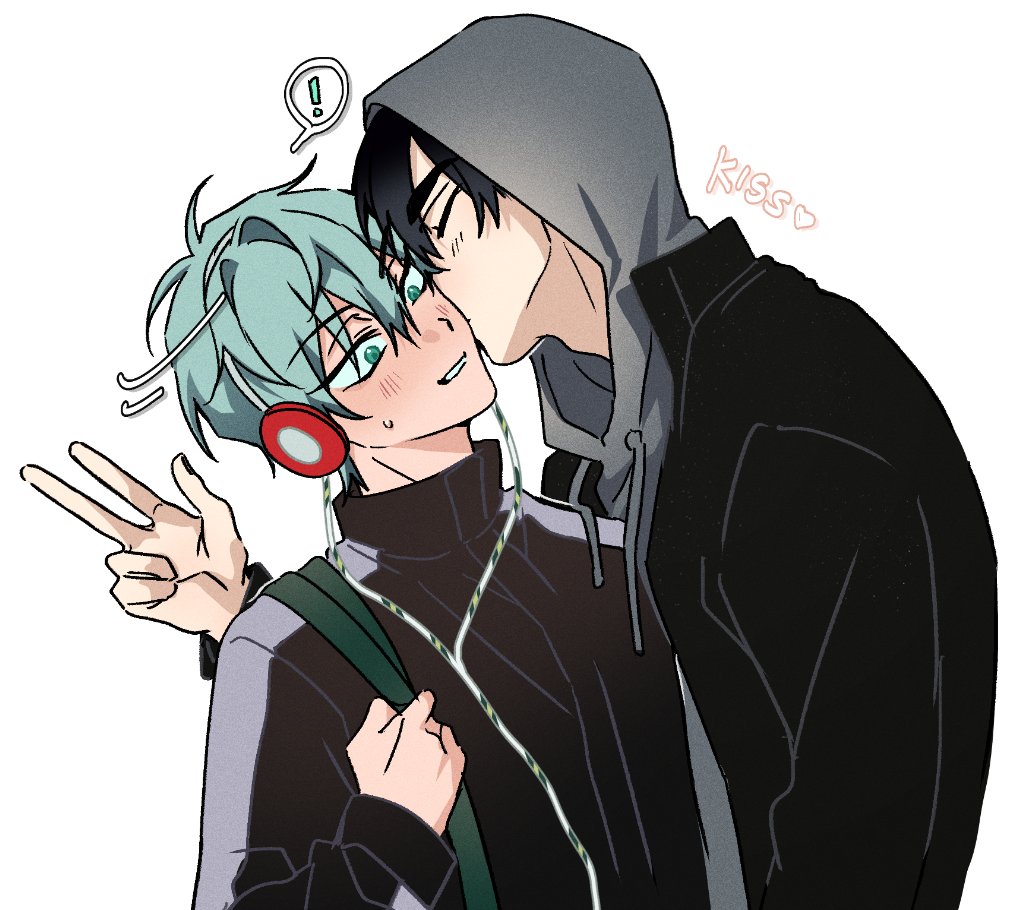 yuuki | CF22 tweet media