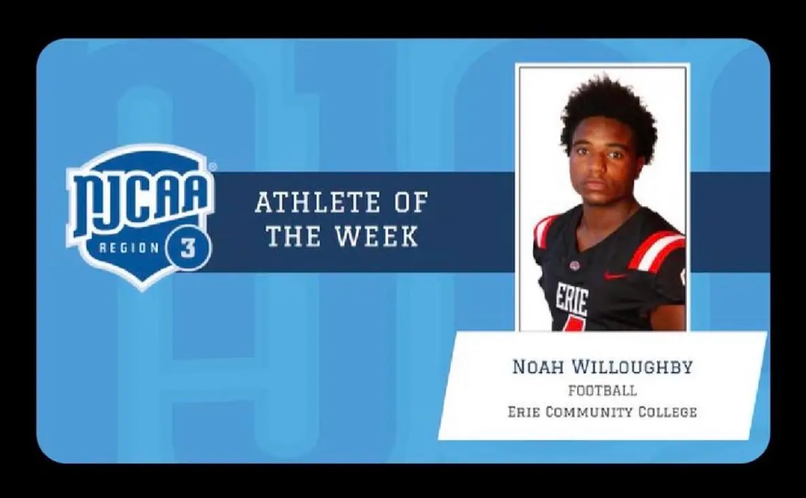 scott.pilkey@ubring1.com tweet media