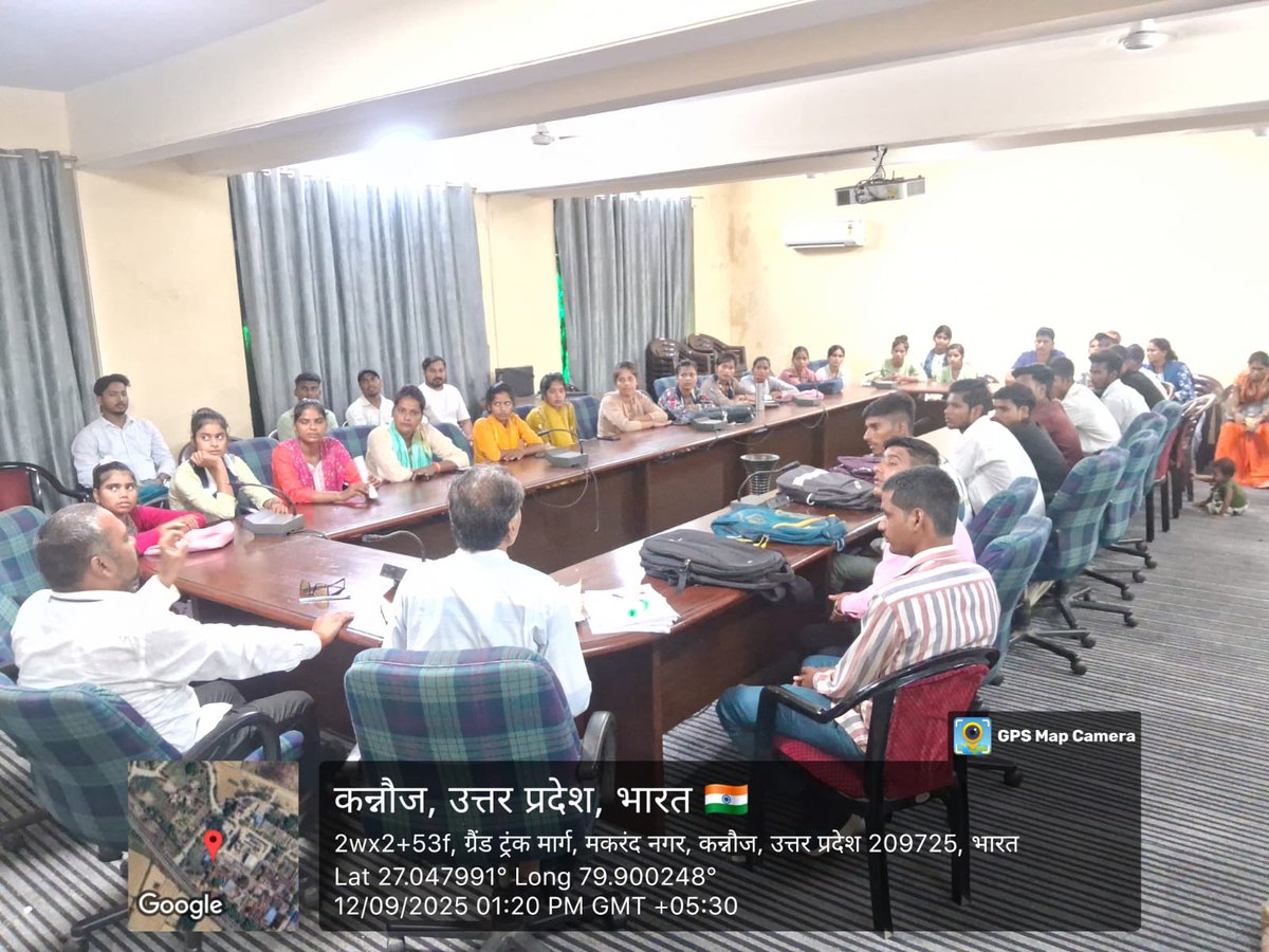 FFDC tweet media