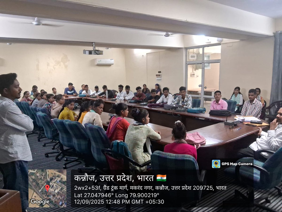 FFDC tweet media