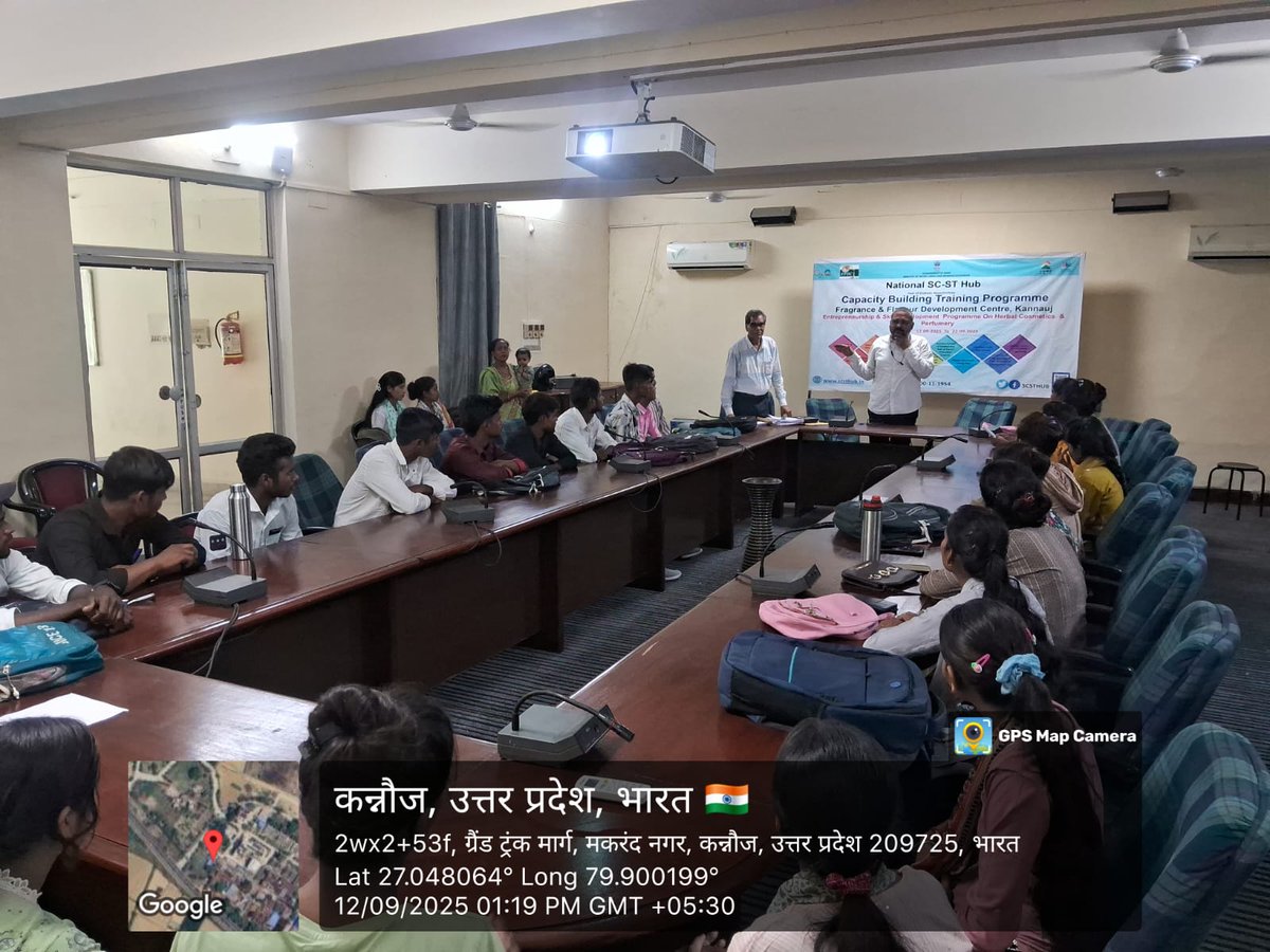 FFDC tweet media