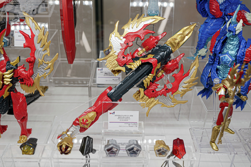 電撃ホビーウェブ on X