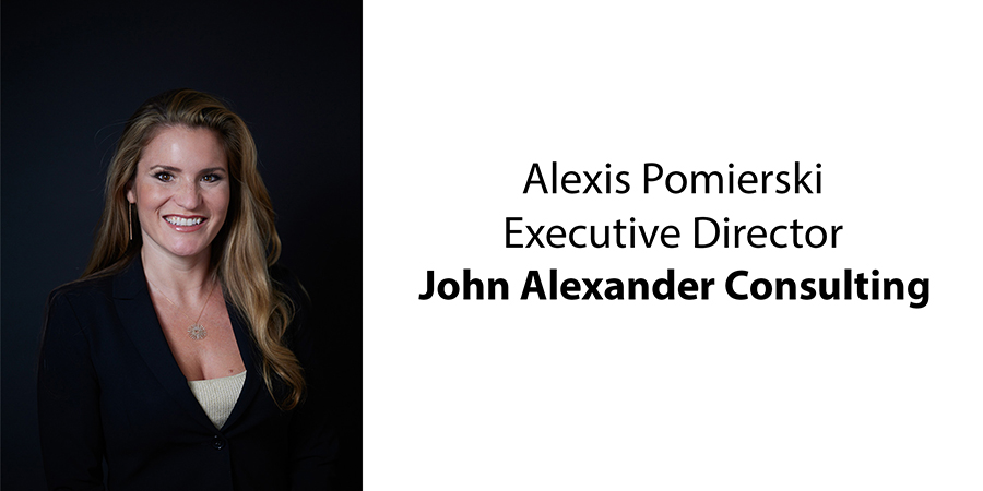 Dsiliconreview's tweet image. @Dsiliconreview | 5 Best Telecom Consulting Firms to Watch 2025

Read Here: thesiliconreview.com/magazine/profi…

Alexis Pomierski, Executive Director
Ashley Pavon, Director of Operations of John Alexander Consulting

#thesiliconreview #latestmagazine #StreamliningSuccess #JACApproach