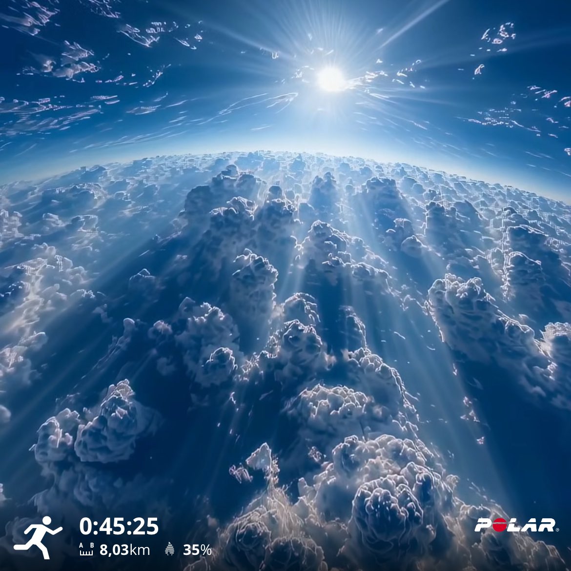 #PolarGritXPro 💪🏻💪🏻💪🏻💪🏻😀😀😀😀🤫