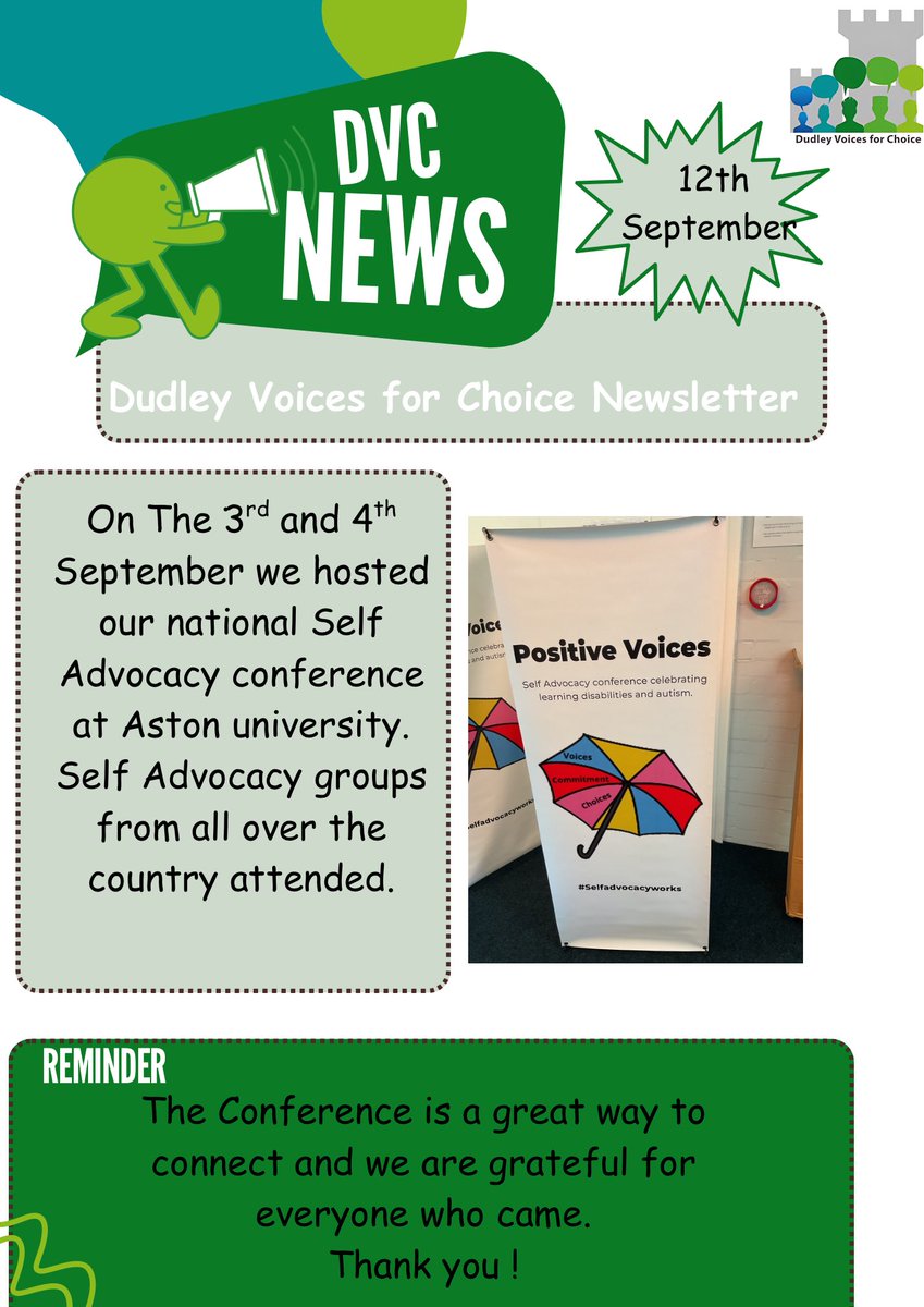 Lucy Offley tweet media