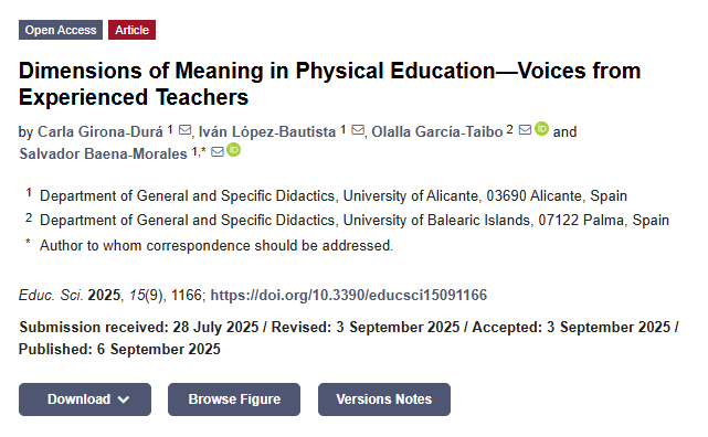 PEAK_ResearchGroup tweet media