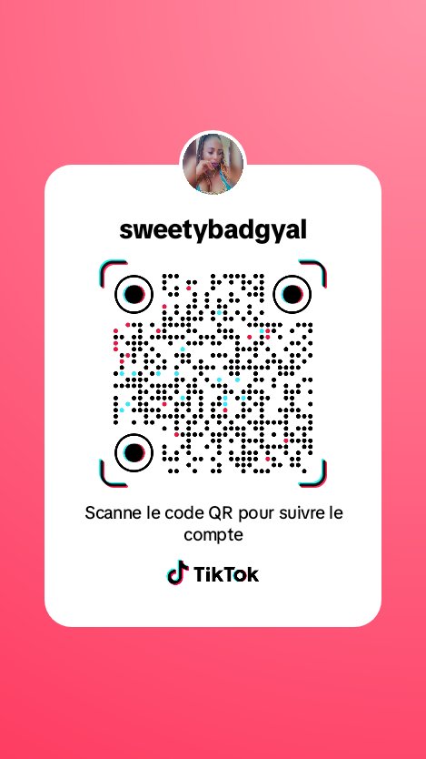 SweetDopeChoco's tweet image. Gm