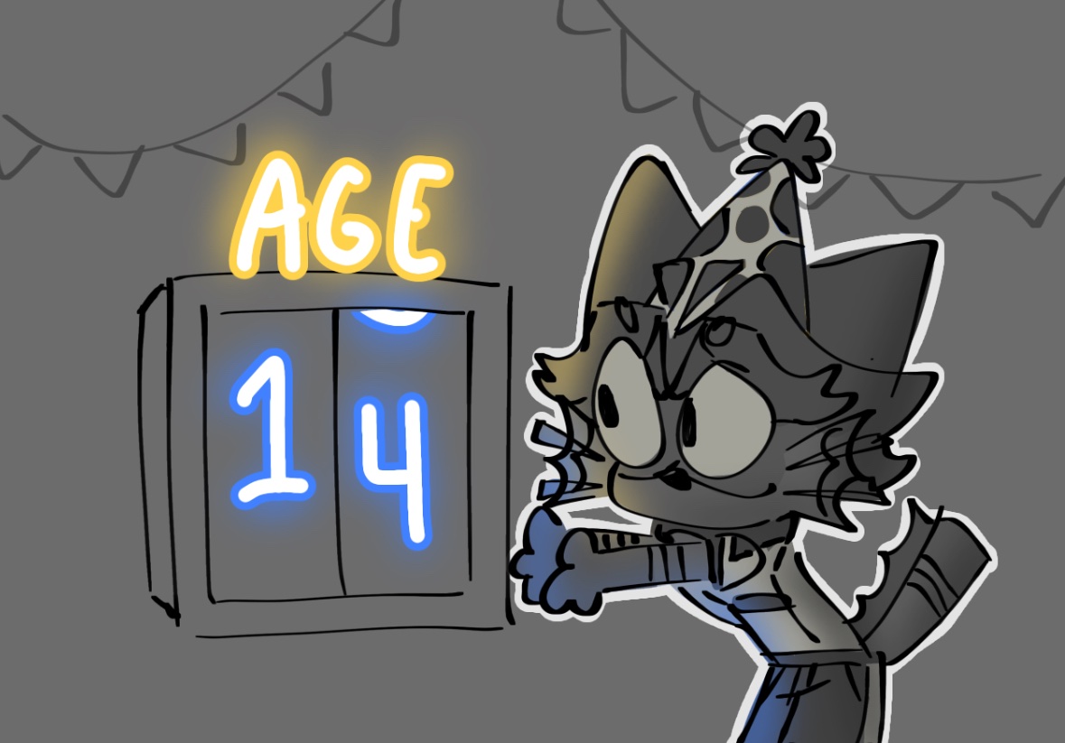 kiano 🐈‍⬛ tweet media