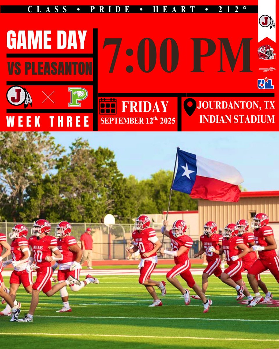 Game Day !! 
#CPH #FAMILY 
212‼️
