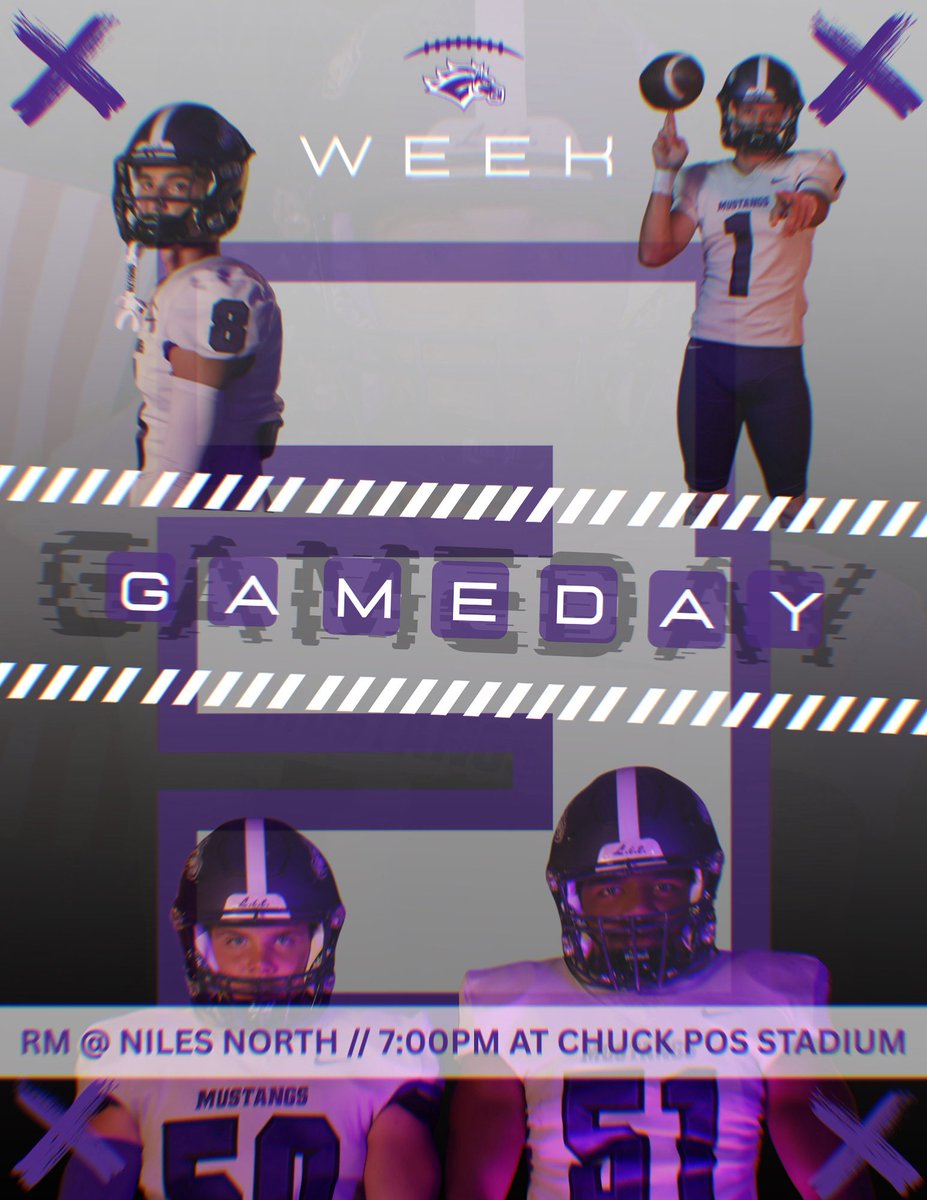 Business Trip . . . #WinTheMoment