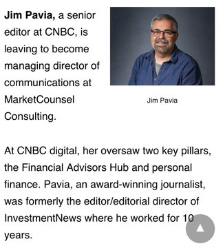 Average JOE Tax Payer tweet media