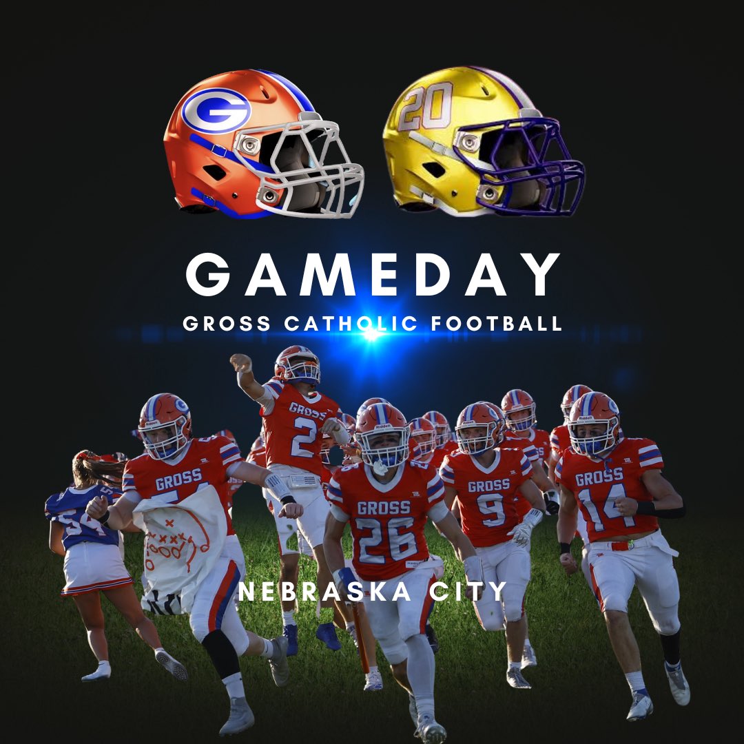 Gross Catholic FB (@grosscatholicfb) on Twitter photo 