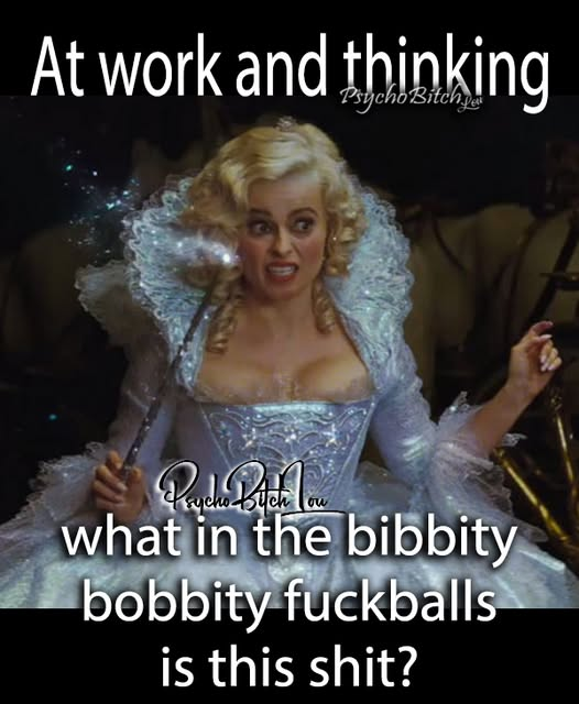 Papa Woof und Krampus und Bleaken (@woofknight) on Twitter photo 