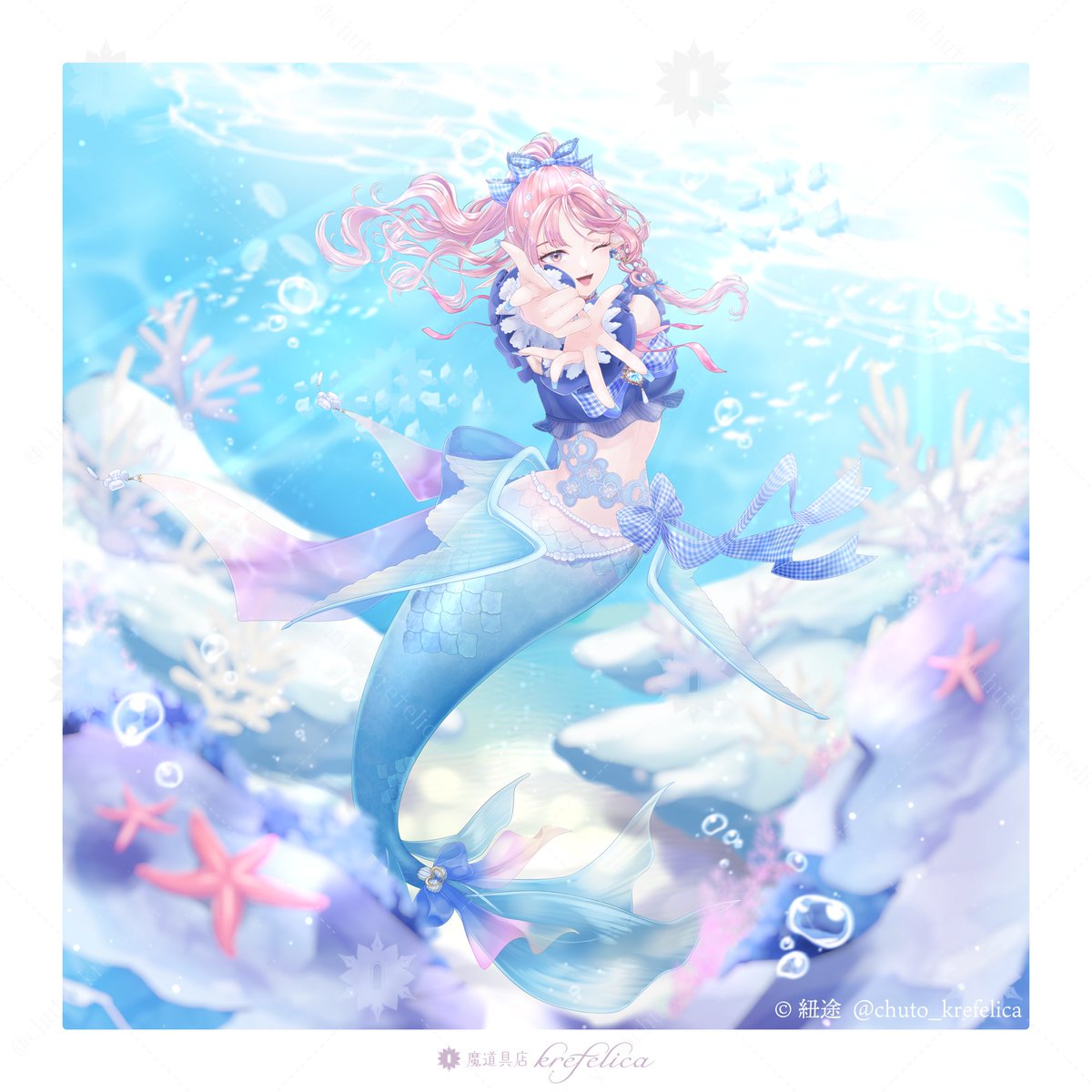 にょんたま じょんたま (@JohnTama59) / X