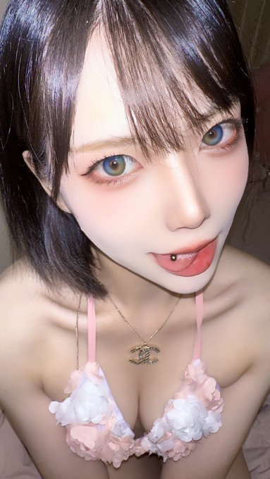 コスプレイヤーぽにょ皇子のTwitter画像22