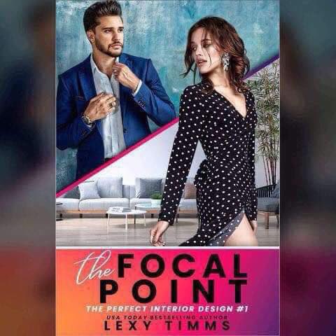 bethannmiller9's tweet photo. ❤️💋 Designing Destiny: A Billionaire's Quest for Love.
Amazon: https://t.co/1OYshfm7ZD
Books2read: https://t.co/MRpnz9ivFt
#lexytimms #focalpoint #newadult #contemporary #college #romance https://t.co/NQU74iq9Kb
