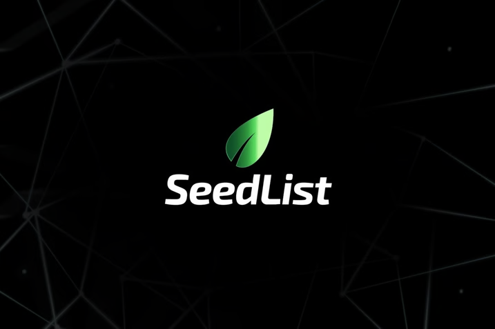 aakashqueraly's tweet photo. SeedList is rewriting crypto fundraising 🚀
Built on Solana, SeedList bypasses VCs to give retail and KOLs front-row access to top projects. With AI-driven allocations and a curated model, it’s crowdfunding 2.0 — fast, fair, and transparent.
#SeedList #Solana #CryptoFundraising #DeFi #Web3