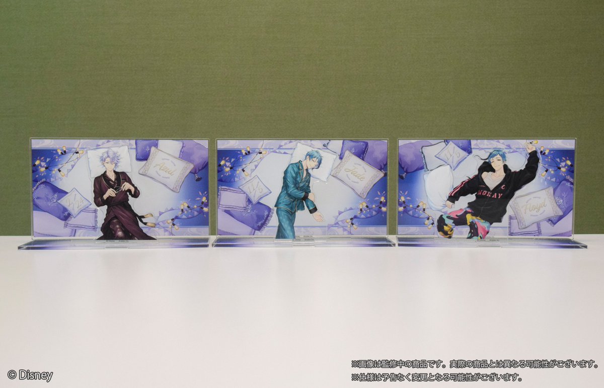 アニプレックス オンライン (@aniplex_plus) / X