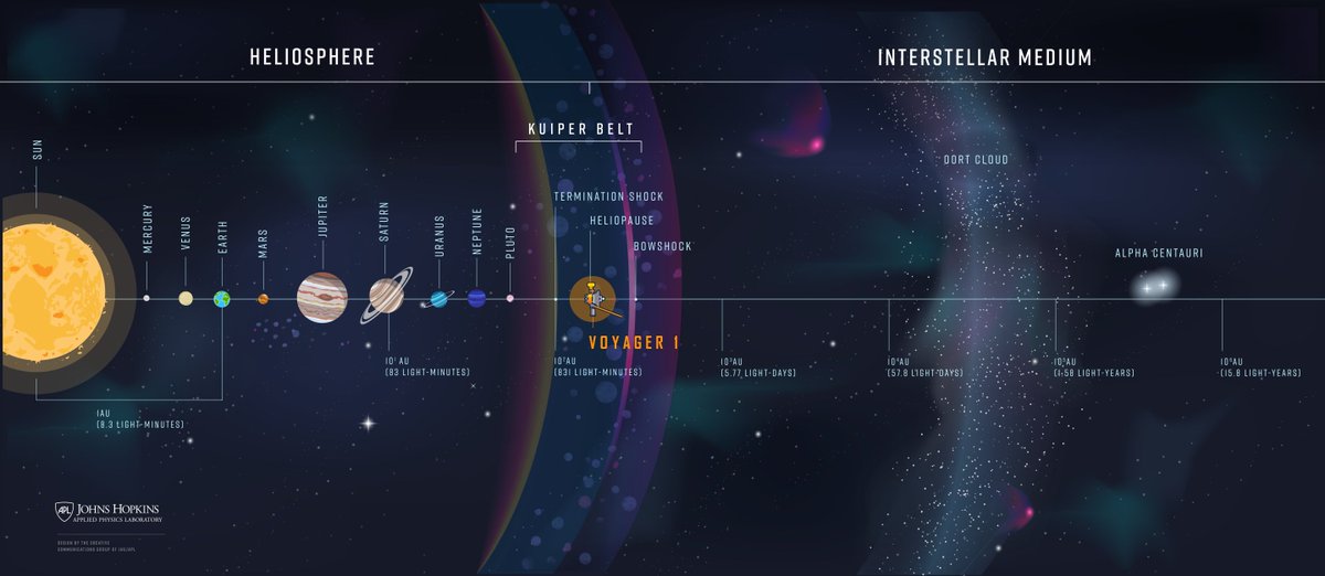 Karel Mořický tweet media